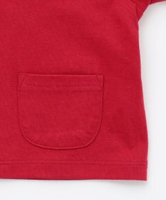 組曲 KIDS 【80-90㎝】ロンドントラベルセーラー セット