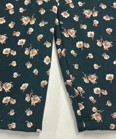 ONWARD Reuse Park 【any FAM】パンツ秋冬