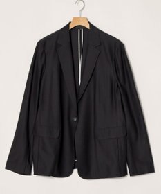 ONWARD Reuse Park 【ICB】ジャケット春夏