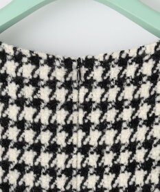 TOCCA 【再入荷！】PUZZLE ドレス