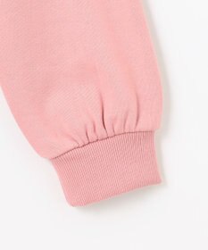 組曲 KIDS 【150-160㎝】NutsCracker トレーナー