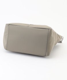 Y'SACCS ツイルナイロン　カーブショルダー　Mサイズ