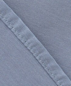 Feroux 【洗える】フリルシャツ ブラウス