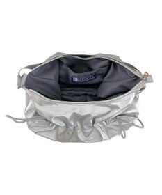 ROOTOTE 3635【シャーリングトート】SC.デリ.メタリックショルダー-A