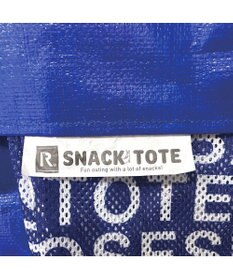 ROOTOTE 6767【大容量】RT.トール.スナックトート-A
