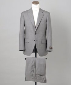 GOTAIRIKU 【TALLIA DI DELFINO】NAPOLI スーツ