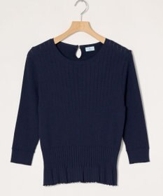 ONWARD Reuse Park 【組曲】ニット春夏