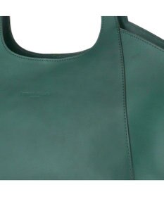 tsumori chisato CARRY ダンプティ トートバッグ