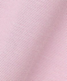 JOSEPH ABBOUD オーガニックコットンダディポロ 26SSモデル