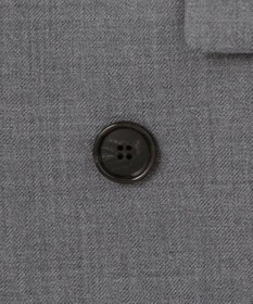 NAVE 【Nave】ボンディング オーバージャケット