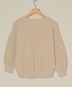 ONWARD Reuse Park 【any SiS】ニット秋冬