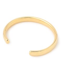 23区 【WEB限定】フラット バングル