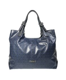 PELLE BORSA トートバッグ Alive アライブ 4422