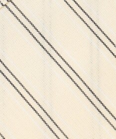 組曲 リヨセルシャーティングティアード ブラウス