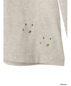 earth music&ecology Ｄｉｓｎｅｙ／フロントルシファーロンＴ