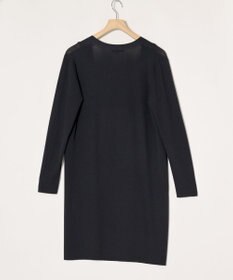 ONWARD Reuse Park 【ICB】ニット春夏