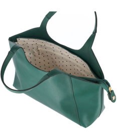 tsumori chisato CARRY ダンプティ トートバッグ