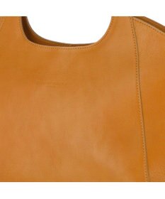 tsumori chisato CARRY ダンプティ トートバッグ