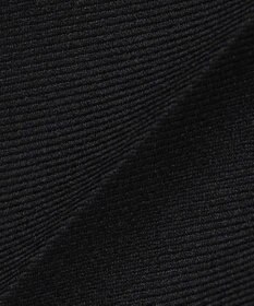 uncrave プレーンスーツ ワイドパンツ（uncrave WHITE）