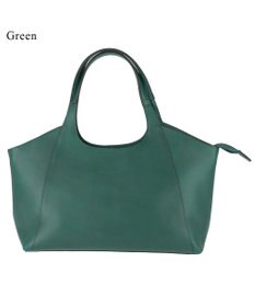 tsumori chisato CARRY ダンプティ トートバッグ