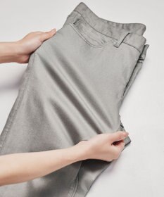 JOSEPH HOMME 新色登場【定番】ハイパワーソフトストレッチ / STICK 5P