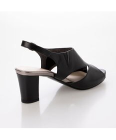 Riz raffinee <Riz raffinee>インストームサンダル