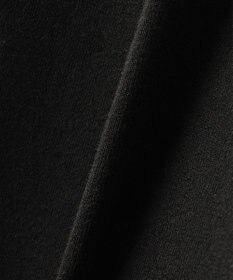 uncrave メリノウール キャミワンピース（uncrave WHITE）