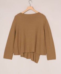 ONWARD Reuse Park 【23区】ニット秋冬