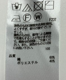 ONWARD Reuse Park 【23区】ニット春夏