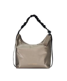 PELLE BORSA ハンドルポイントショルダーバッグ Cheers チアーズ 5210