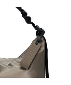 PELLE BORSA ハンドルポイントショルダーバッグ Cheers チアーズ 5210