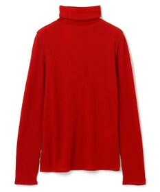 BEIGE， FORD / ハイネックトップス