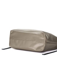 PELLE BORSA ハンドルポイントショルダーバッグ Cheers チアーズ 5210