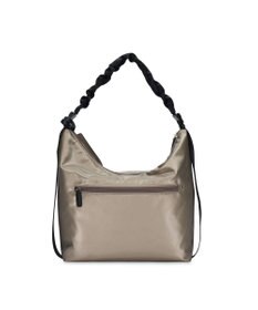 PELLE BORSA ハンドルポイントショルダーバッグ Cheers チアーズ 5210