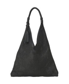 AMERICAN HOLIC トライアングルサマーバッグ