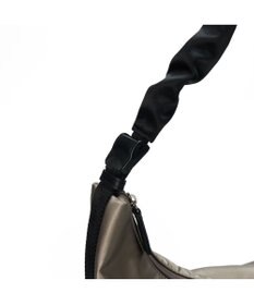 PELLE BORSA ハンドルポイントショルダーバッグ Cheers チアーズ 5210