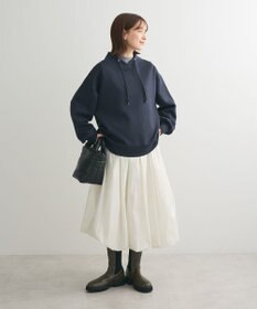 Green Parks ・ＥＬＥＮＣＡＲＥ　ＤＵＥ　バルーンスカート