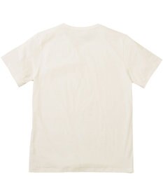 WACOAL MEN インナー　3分袖　綿100％　吸汗速乾　抗菌防臭　クルーネック　アウターとしても着用可能　/ブロス　GL5300