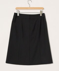 ONWARD Reuse Park 【23区】スカート春夏