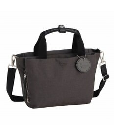 ACE BAGS & LUGGAGE Kanana project COLLECTION サリール2 LTD ショルダーバッグ ２気室 17962 カナナプロジェクトコレクション