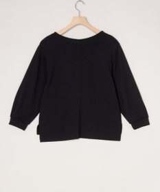 ONWARD Reuse Park 【any SiS】カットソー春夏