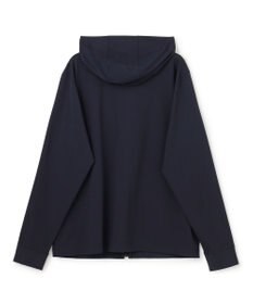 UNFILO MENS UVカット ラッシュパーカー