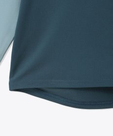 Columbia Columbia/ キッズアイテム/ サンディショアロングスリーブサンガード /コロンビア