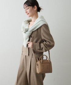 IACUCCI 【再生産決定！】クーポラ ALCE