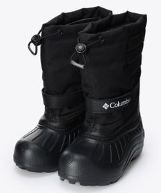 Columbia Columbia/ 【KIDS】ユース パウダーバグ スノーライト /コロンビア