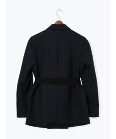 Te chichi デタッチベルトテーラードジャケット《2026 spring catalog item》