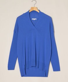 ONWARD Reuse Park 【23区】ニット秋冬