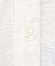 J.PRESS LADIES レース デコカラー 付け襟