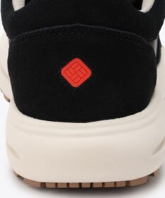 Columbia Columbia/ ホバーチューバー ツー スニーク ブリーズ /コロンビア