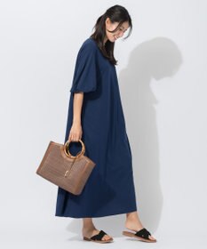 ONWARD Reuse Park 【UNFILO】ワンピース春夏